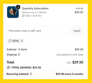 GQ-box-with-code-DEAL