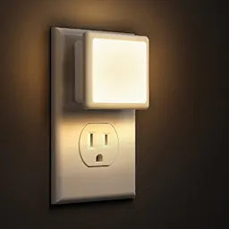 Night Lights 2-Pack