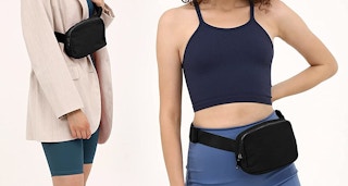 amazon fanny pack 1657288271 1657288271 e1657288330484