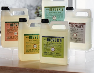 amazon mrs meyers hand soap refill 1659027271 1659027272