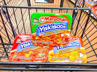 kroger-maruchan-yakisoba-4