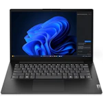 Lenovo V14 G5 Laptop