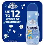 Snuggle Scent Booster Beads