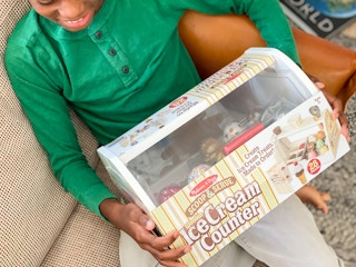 amazon melissa doug ice cream counter toys black friday 2021 02 1633123984 1633123984