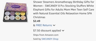 amazon-shower-steamers-cart