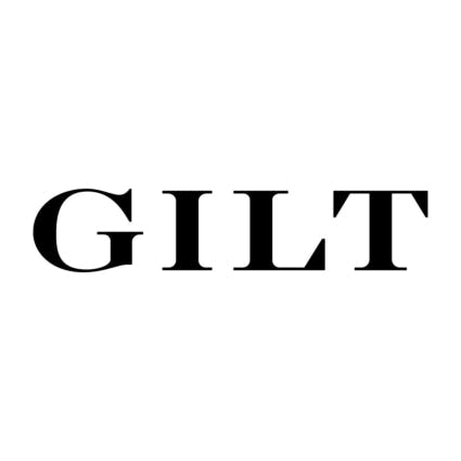 Gilt-logo