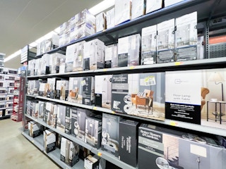 walmart lamps area shot a 1682510850 1682510851