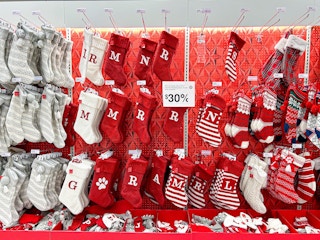 christmas-clearance-target-2022