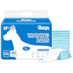 Training Pads