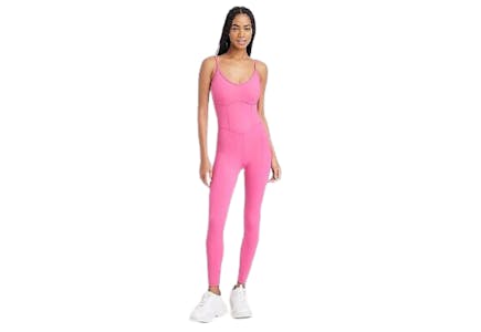 JoyLab Women's Bodysuit