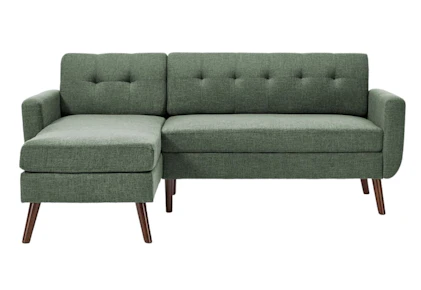 Modern Sectional Sofa