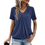 Women's Summer Top