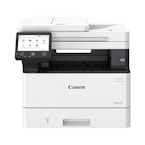 Canon imageCLASS Wireless Printer