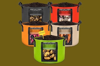 potatoe-growing-bags-amazon