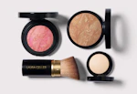 Laura Geller Coupon