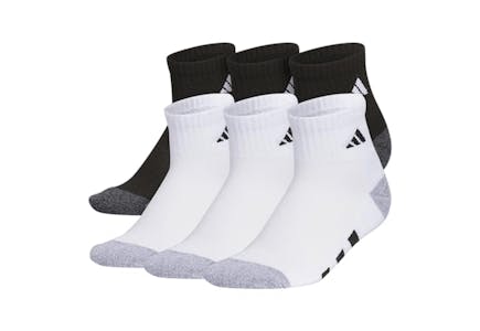 Adidas Kids' Socks