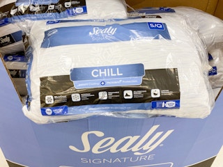 sealy-chill-pillow-target-2021