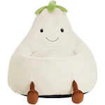 Kids' Bean Bag Chair