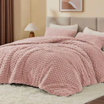 Queen Comforter Set