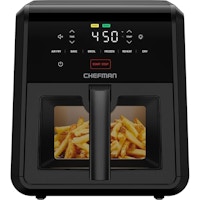 Chefman TurboFry Air Fryer