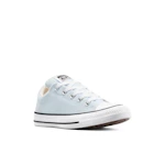Converse Adult Street Ox Sneakers