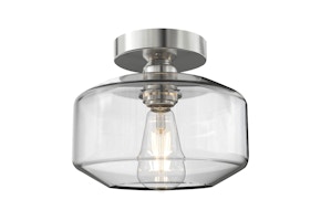 Better Homes & Gardens Ceiling Light