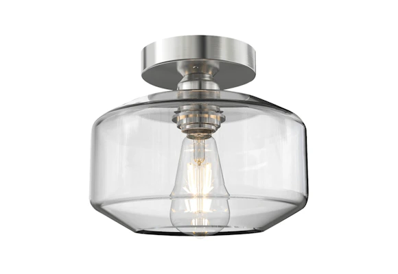Better Homes & Gardens Ceiling Light