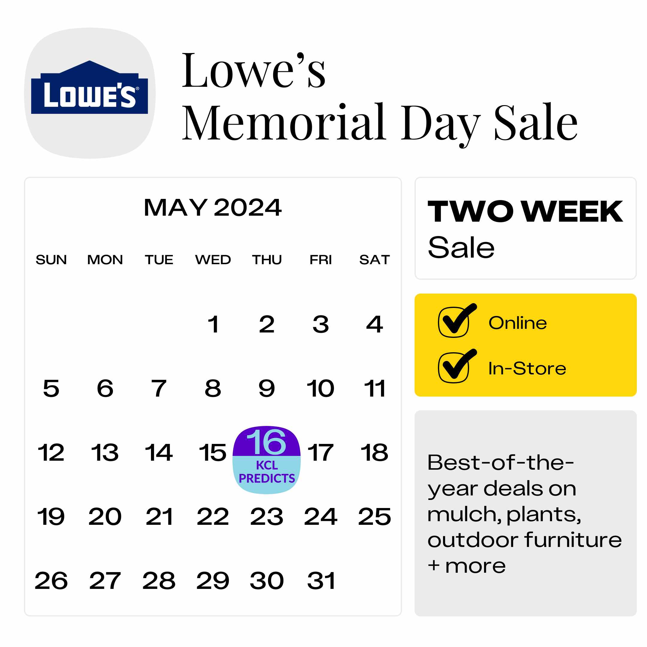 Lowes-Memorial-Day-Sale