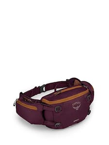 Osprey Savu Biking Waist Pack