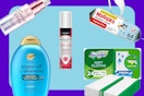 Olay, OGX, Swiffer, and More Subscribe & Save Deals to Grab Now card image