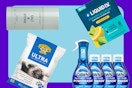 Dawn, Dr. Elsey's, and More Subscribe & Save Deals to Grab Now card image