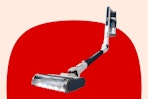 Stock image of the Shark PowerPro Flex Cordless Vacuum