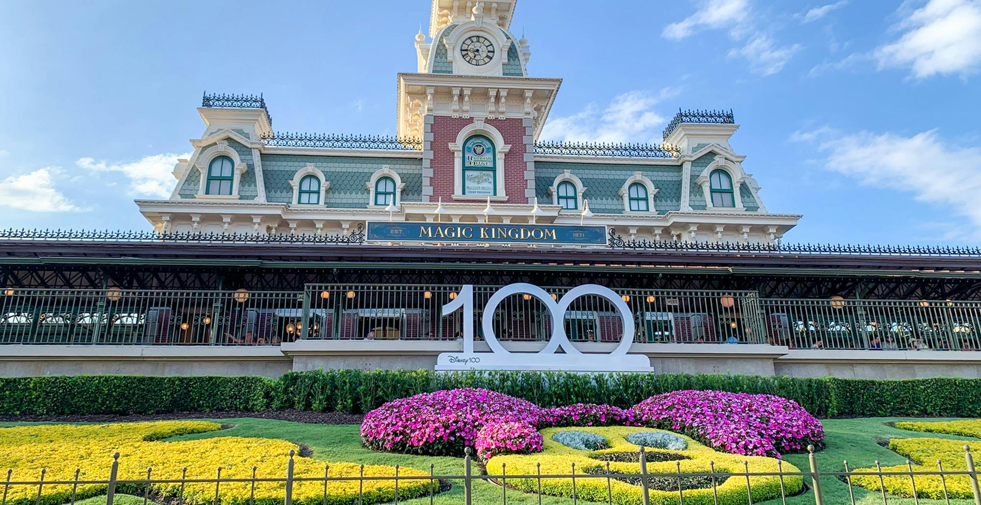 PHOTOS: Disney Parks Exclusive Crocs Jibbitz Released at Walt Disney World  - WDW News Today