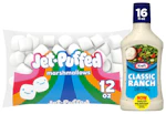 3 Kraft Products