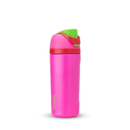 Owala Kids' Water Bottle