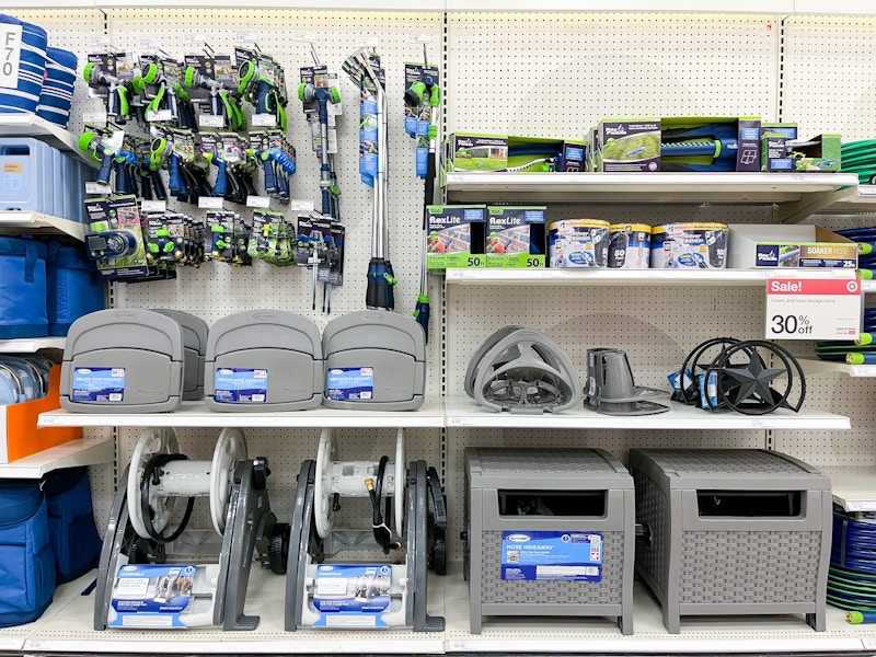 suncast-hose-storage-target1