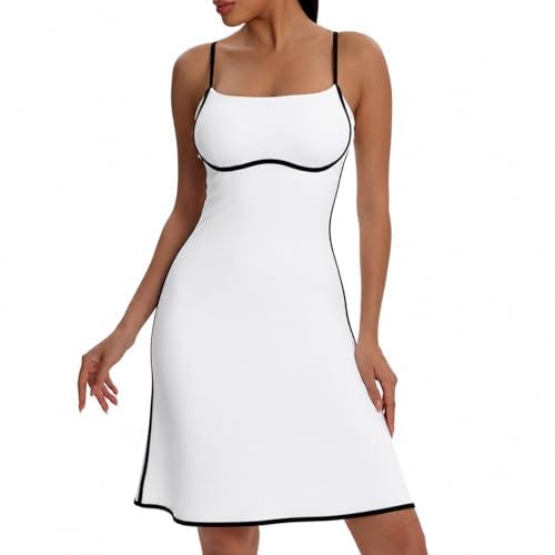 Women's Tennis Dress