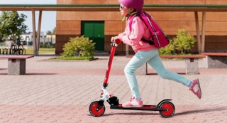 zulily scooter 1685452695 1685452695