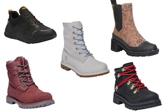 zulily timberland shoes 1677681579 1677681579