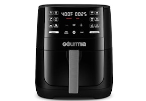 Gourmia Air Fryer