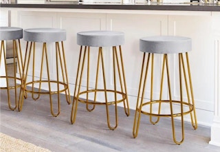 walmart smilemart barstools 1 1685476463 1685476463