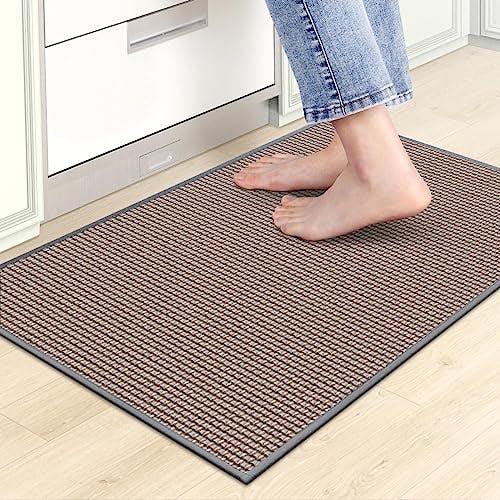 Kitchen Mat