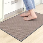 Kitchen Mat