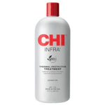 CHI Infra Treatment