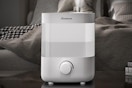 Top Fill Humidifier