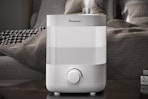 Top Fill Humidifier