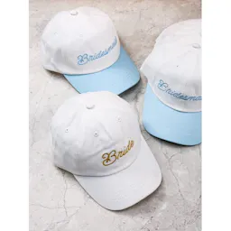 Adult Baseball Hats