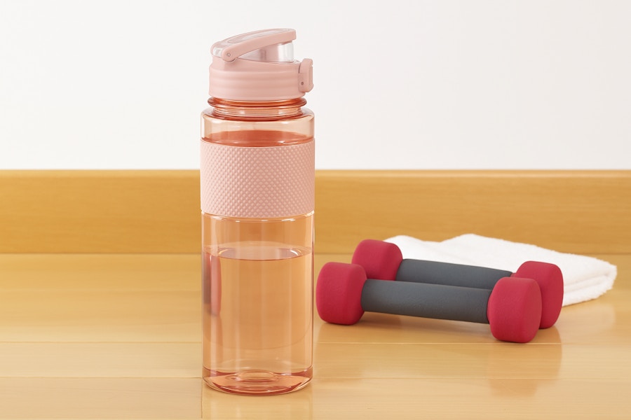 Walmart-Mainstays-water-bottle-1