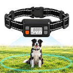 G1 GPS Wireless Dog Fence System