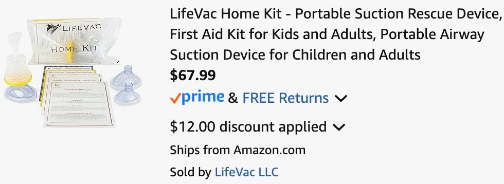 amazon-lifevac-home-kit-cart